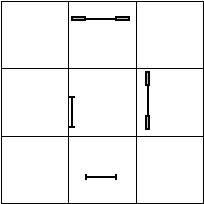 Modified Jump Box