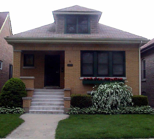 House For Sale