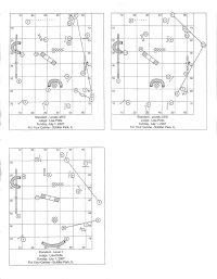 Lisa Potts CPE Course July 1 Page 2