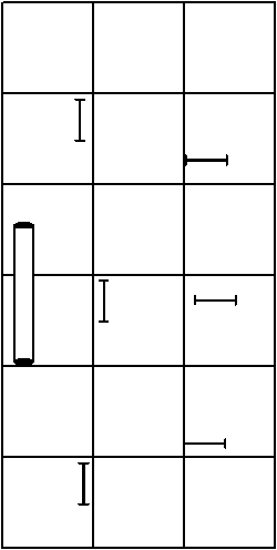 Course Setup