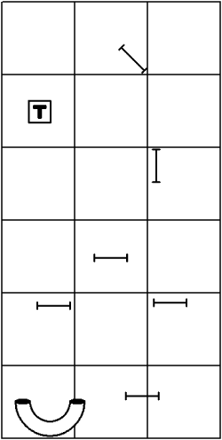 Course Setup