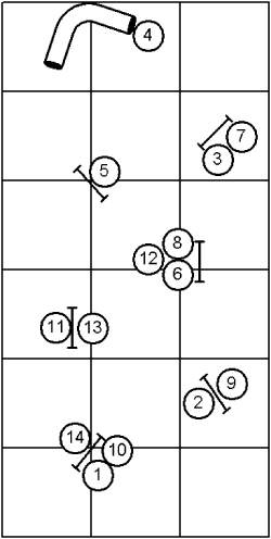 Advanced Course Sequence 2