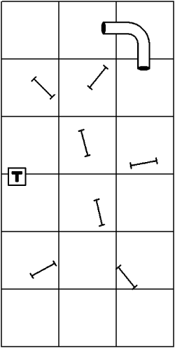 Course Setup