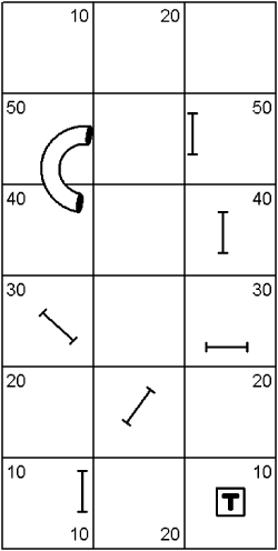 Course Setup