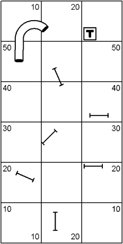 Course Setup