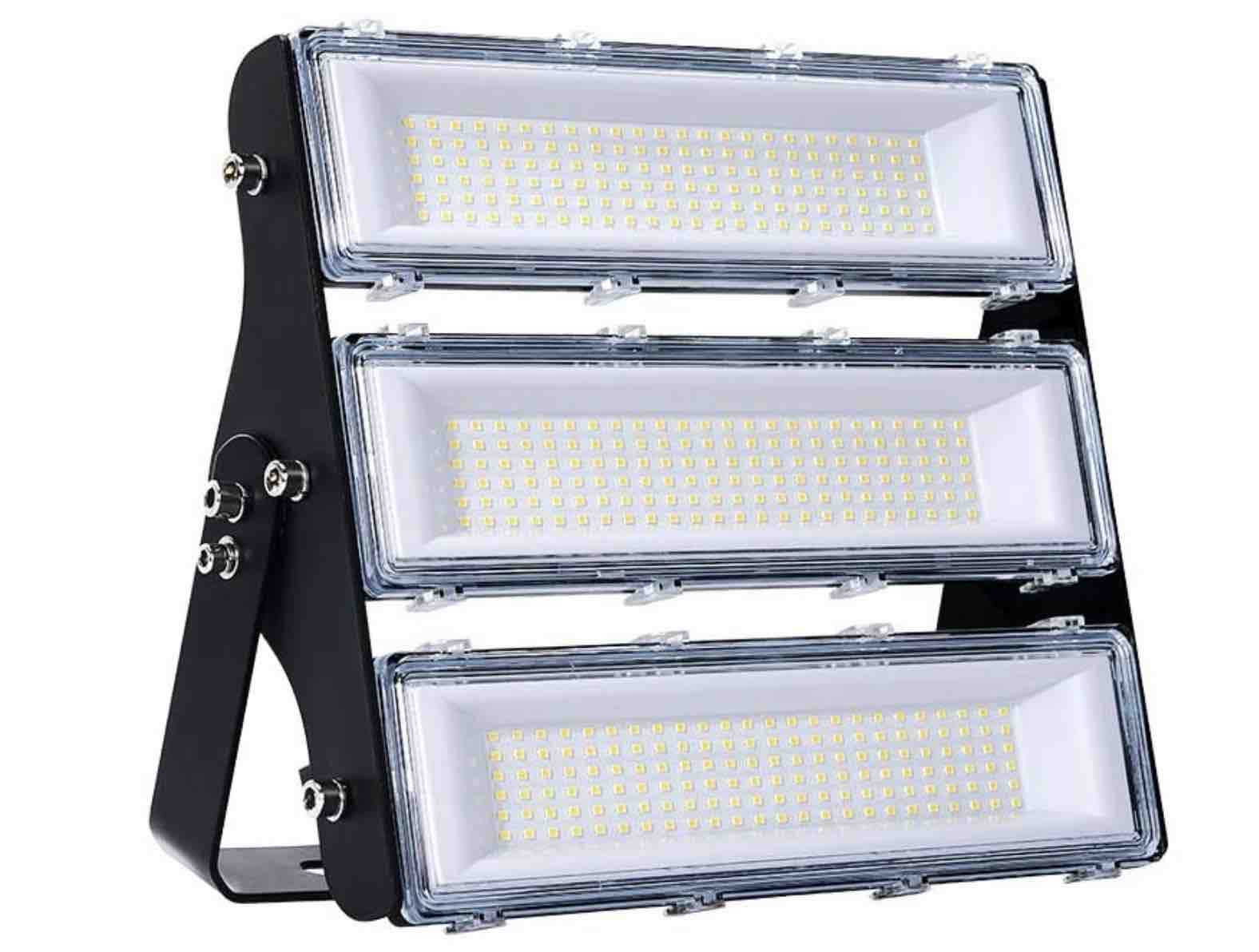 Led's light outdoor series shop
