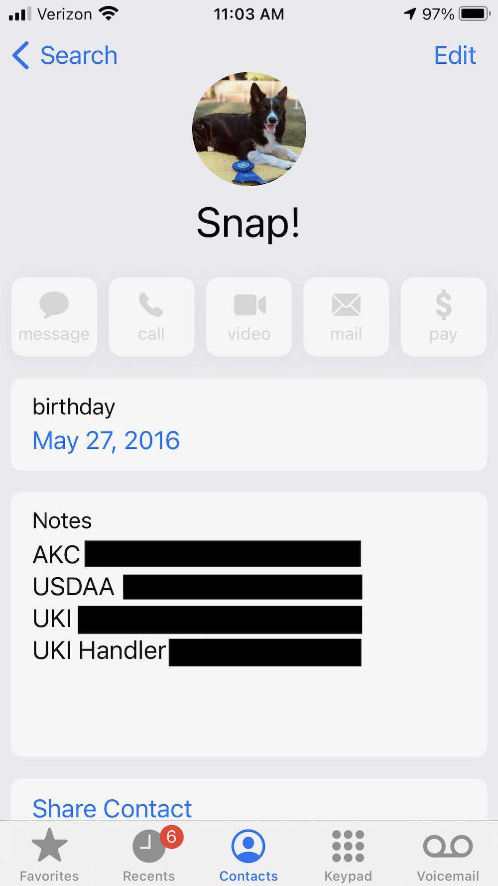 Snap!'s contact info Snap!'s contact info
