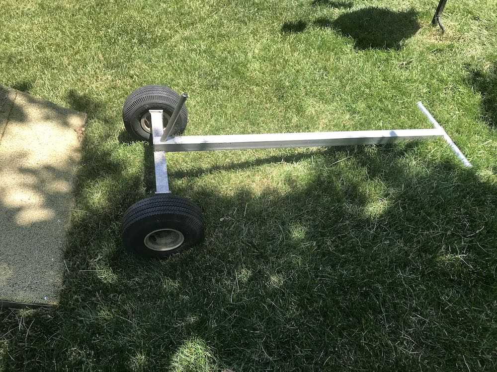 Mover Removed Mover Removed